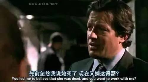 字幕翻譯怎么做？