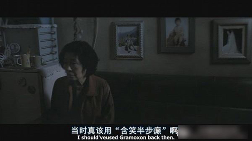 字幕翻譯怎么做？