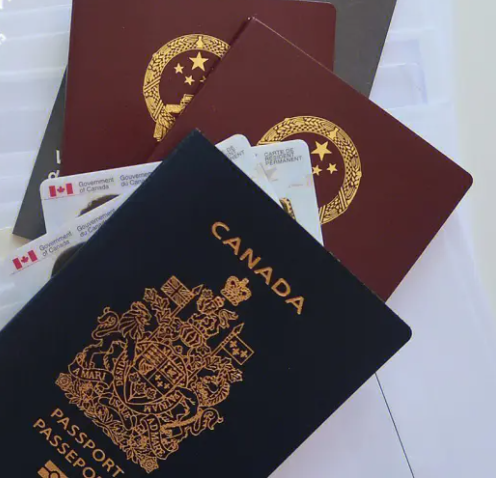 1717049879442743.png 工作簽材料翻譯蓋章.png